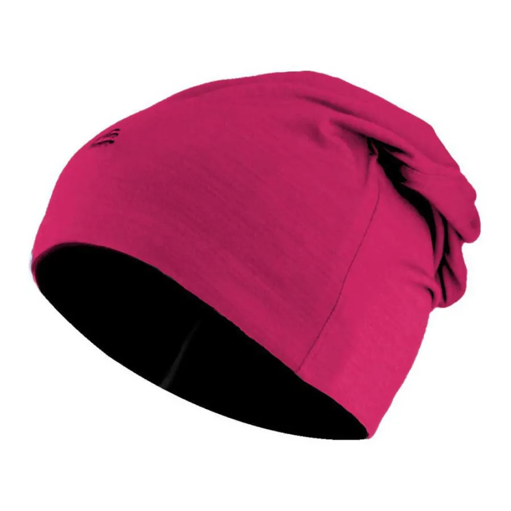 Lasting Boly 4790 Muts Roze