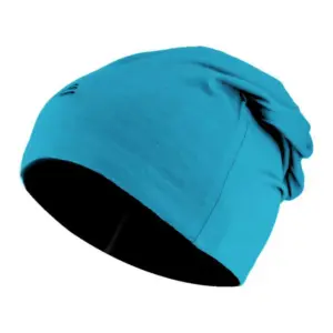 Lasting Boly 5190 Muts Blauw