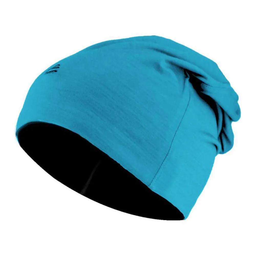 Lasting Boly 5190 Muts Blauw