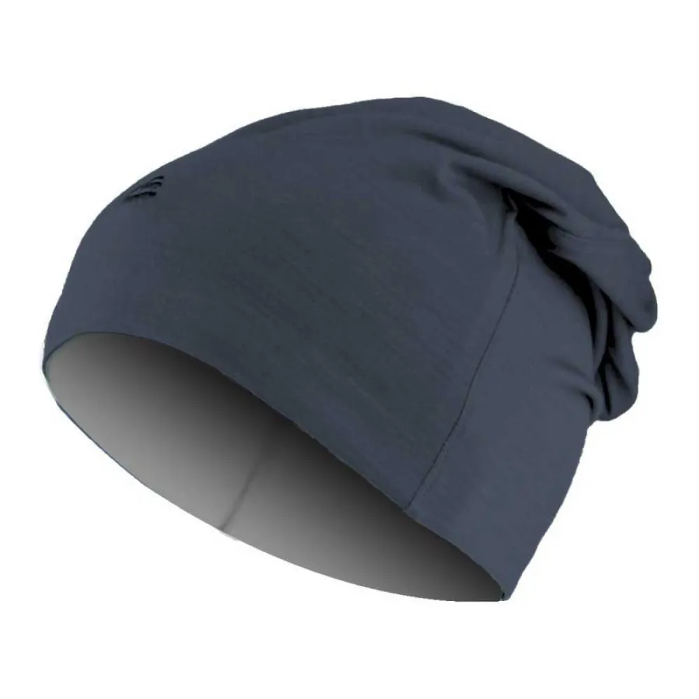 Lasting Boly 5684 Muts Blauw