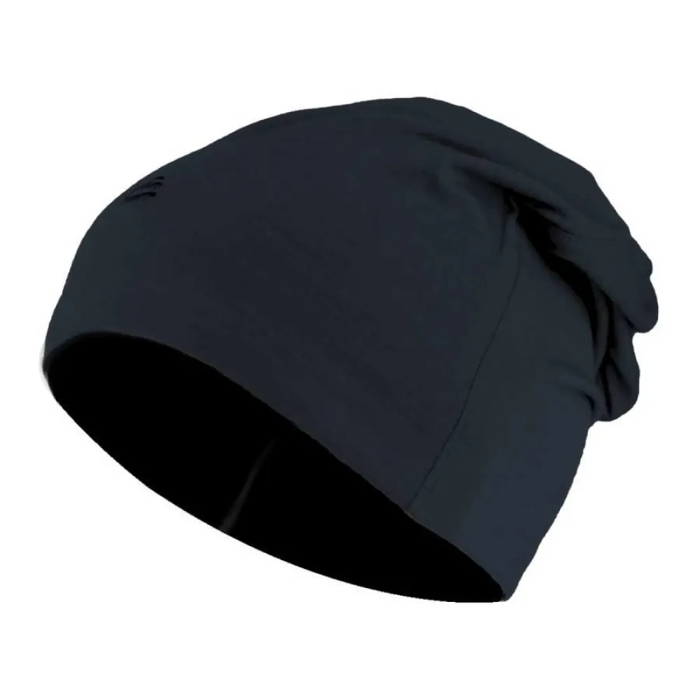 Lasting Boly 5690 Muts Blauw