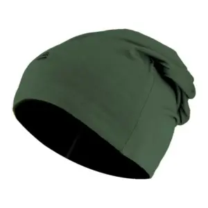 Lasting Boly 6290 Muts Groen