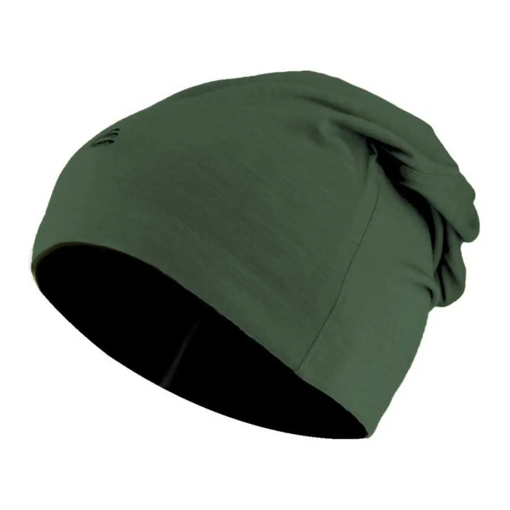 Lasting Boly 6290 Muts Groen