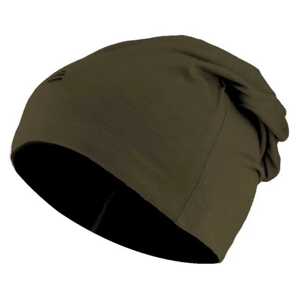 Lasting Boly 6390 Muts Groen