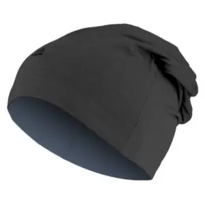 Lasting Boly 9065 Muts Zwart