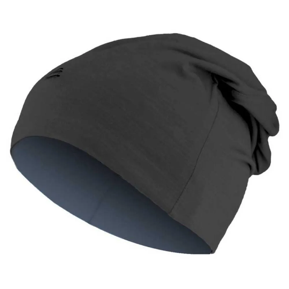Lasting Boly 9065 Muts Zwart