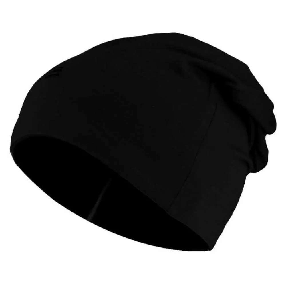 Lasting Boly 9090 Muts Zwart