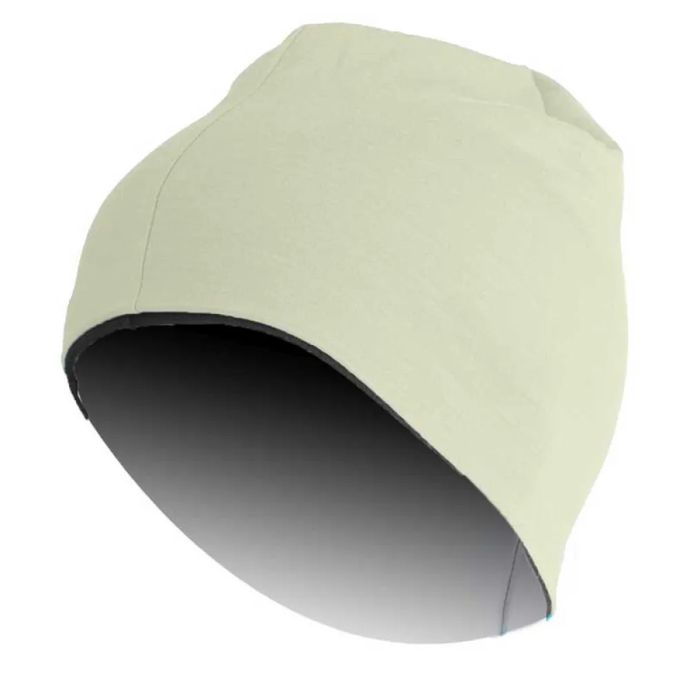Lasting Bony 0280 Muts Creme