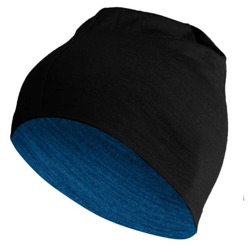 Lasting Bony 0515 Muts Zwart