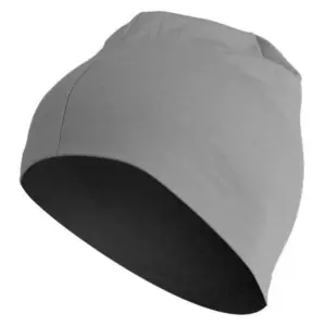 Lasting Bony 0816 Muts Grijs