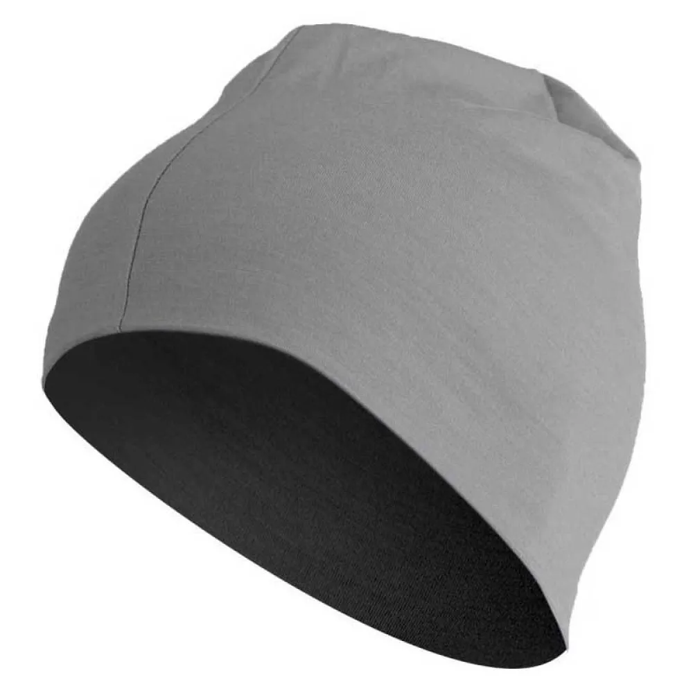 Lasting Bony 0816 Muts Grijs