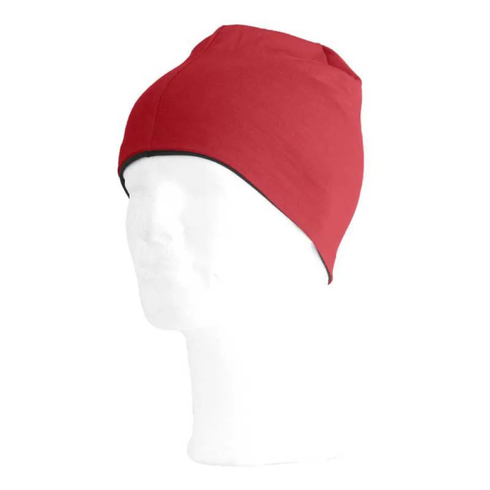 Lasting Bony 3690 Muts Rood