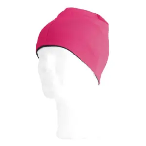 Lasting Bony 4780 Muts Roze