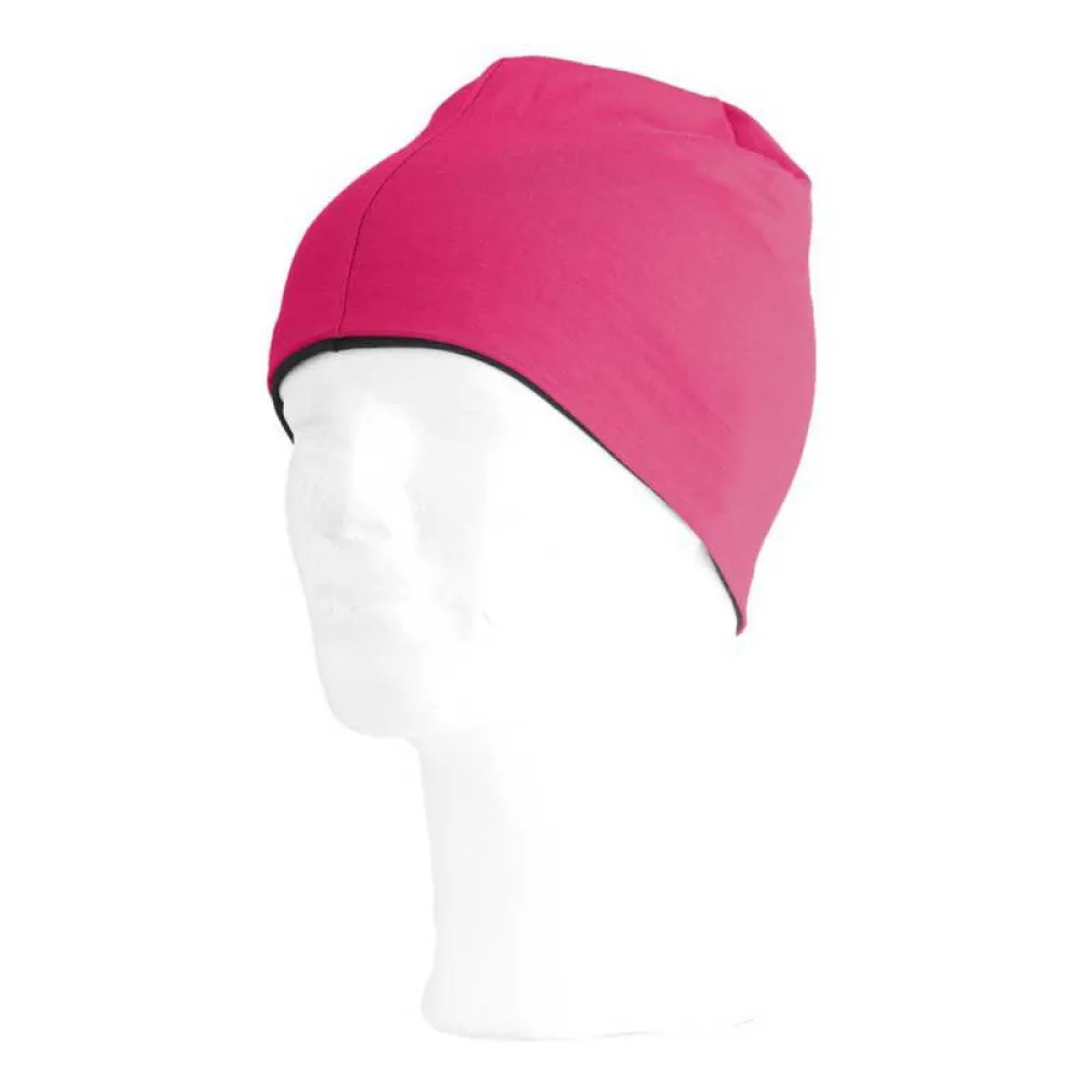 Lasting Bony 4780 Muts Roze
