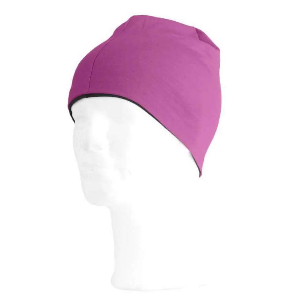 Lasting Bony 4890 Muts Roze