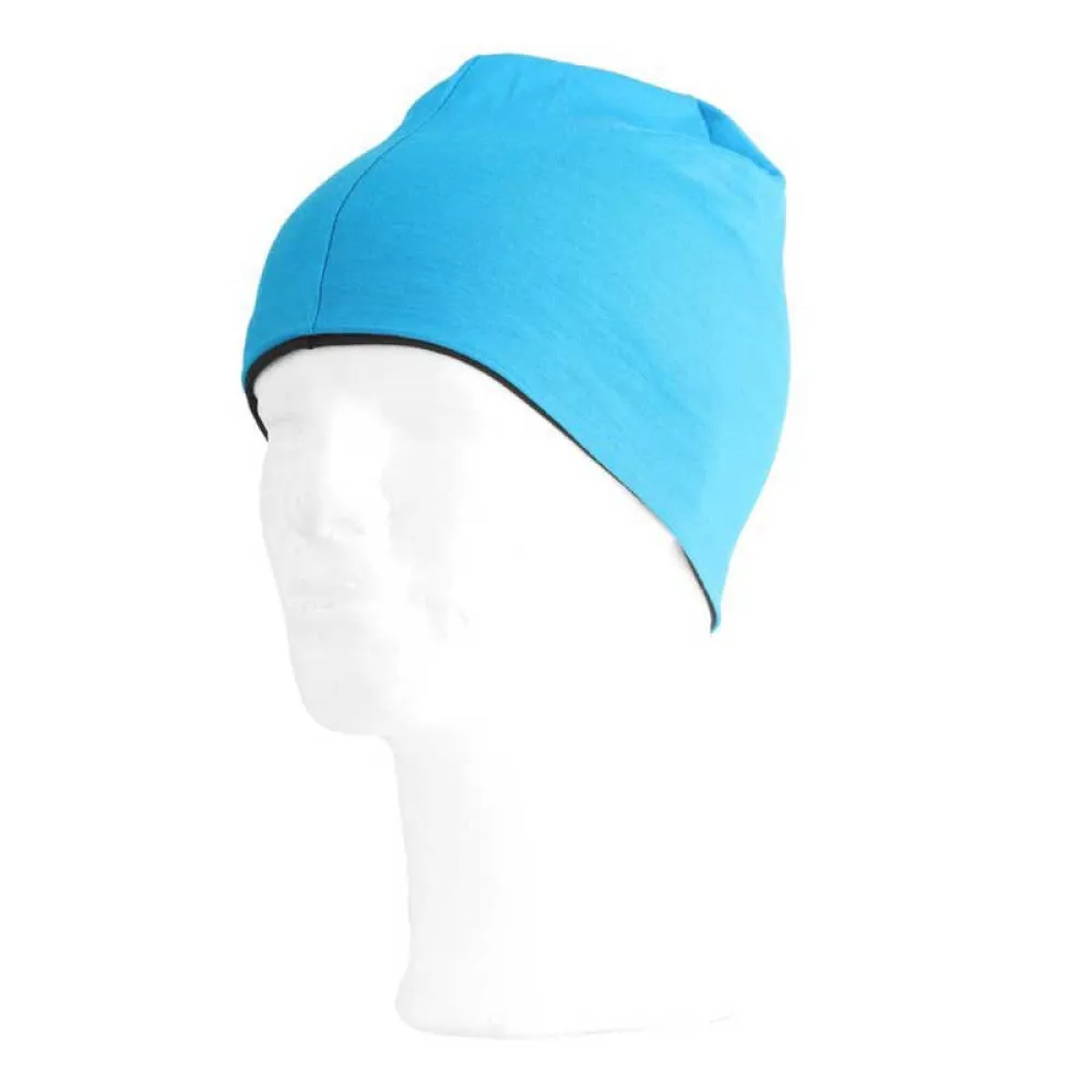 Lasting Bony 5180 Muts Blauw