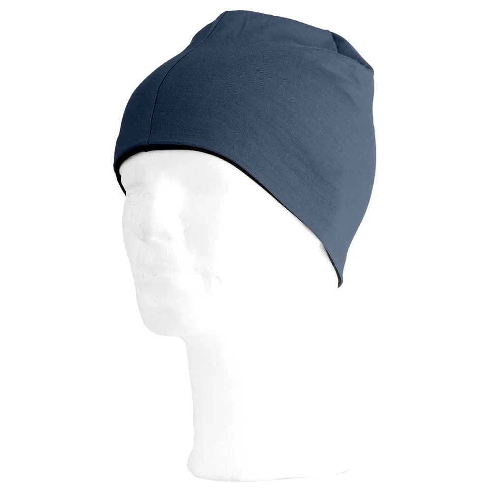 Lasting Bony 5252 Muts Blauw