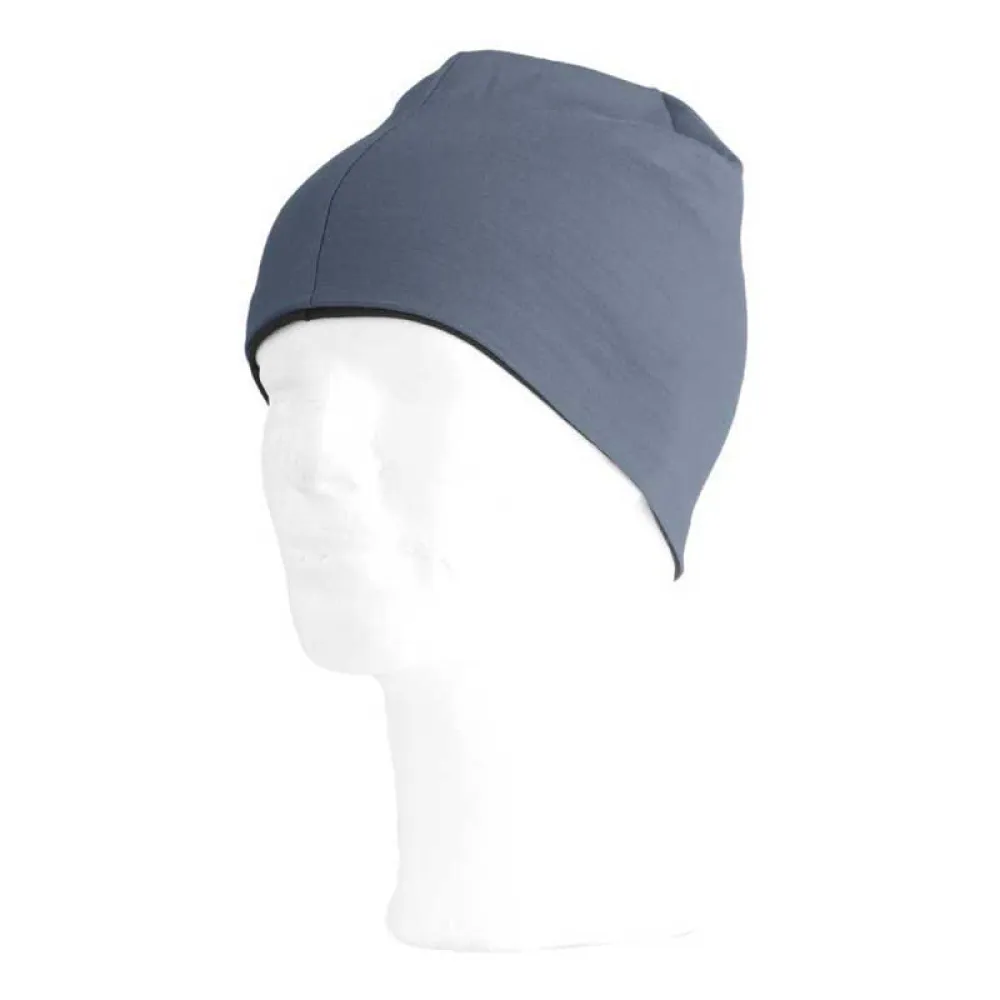 Lasting Bony 5690 Muts Blauw