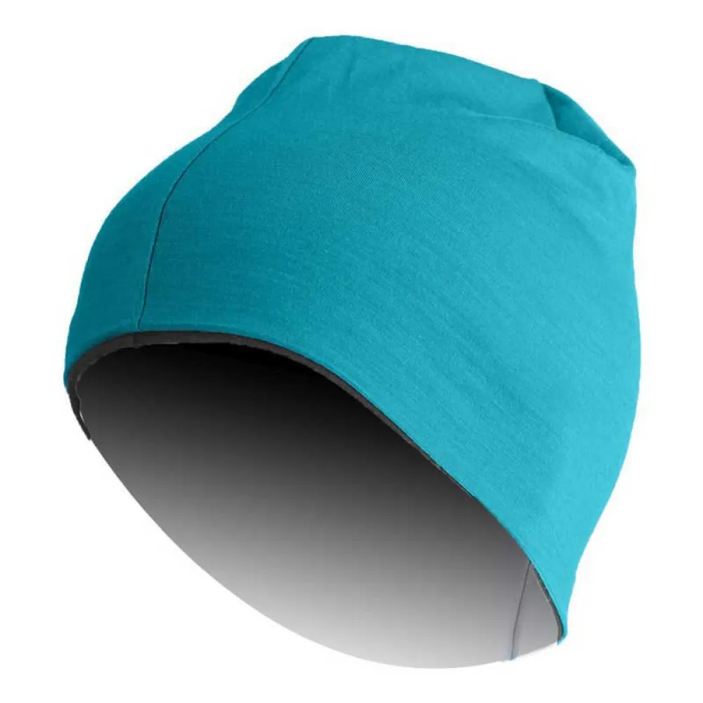 Lasting Bony 5880 Muts Blauw