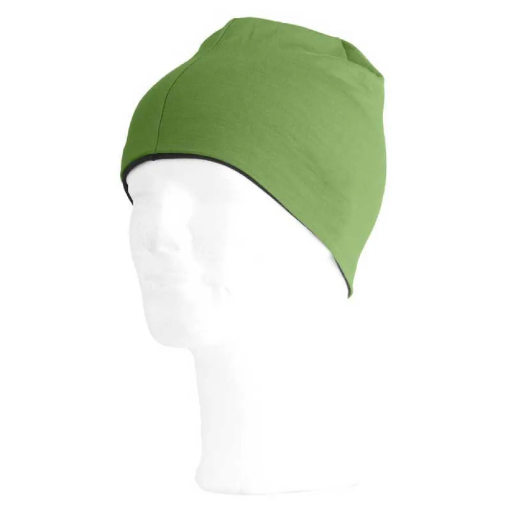 Lasting Bony 6090 Muts Groen