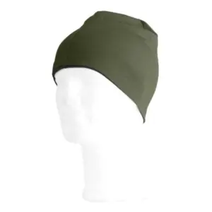 Lasting Bony 6280 Muts Groen