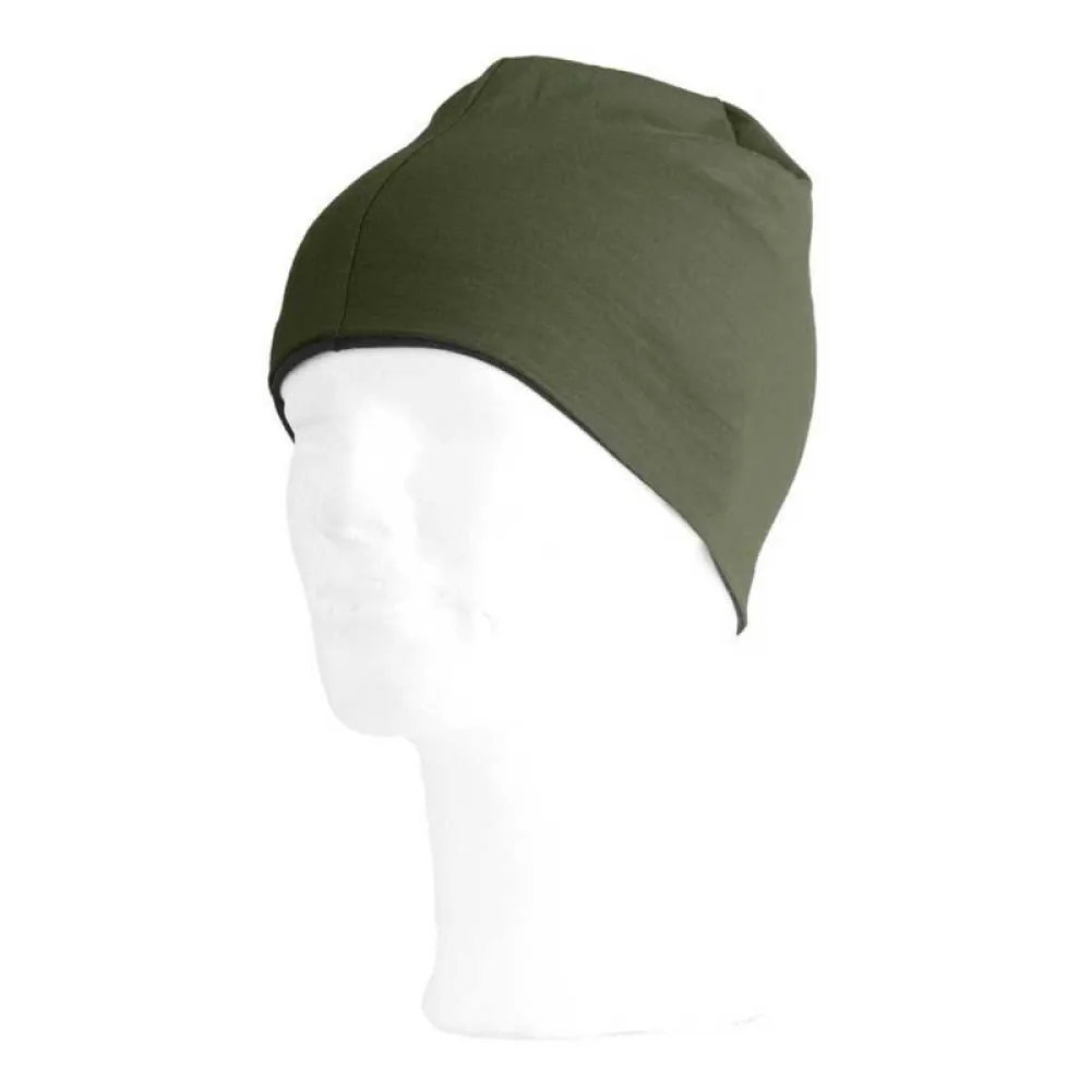 Lasting Bony 6280 Muts Groen