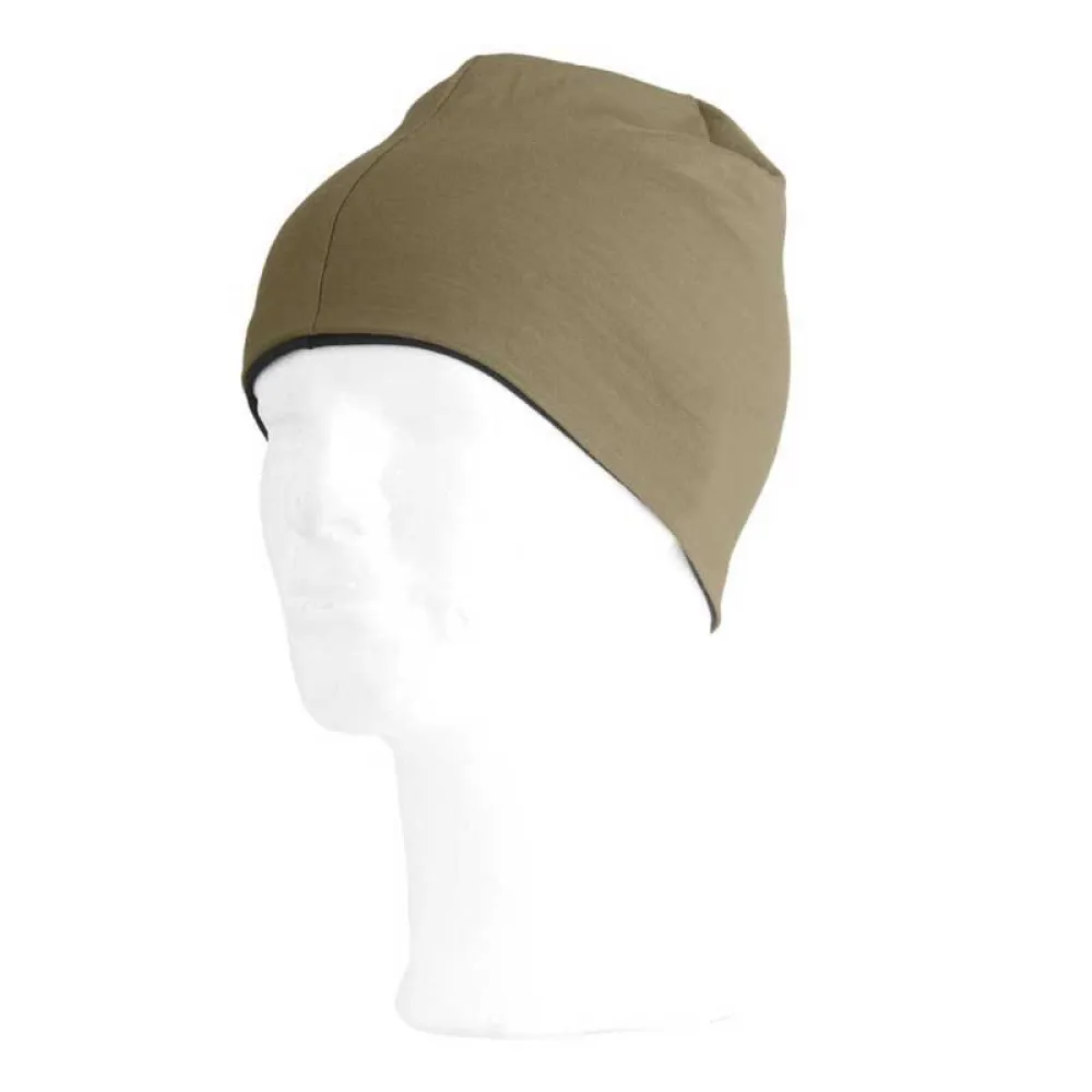 Lasting Bony 6390 Muts Groen