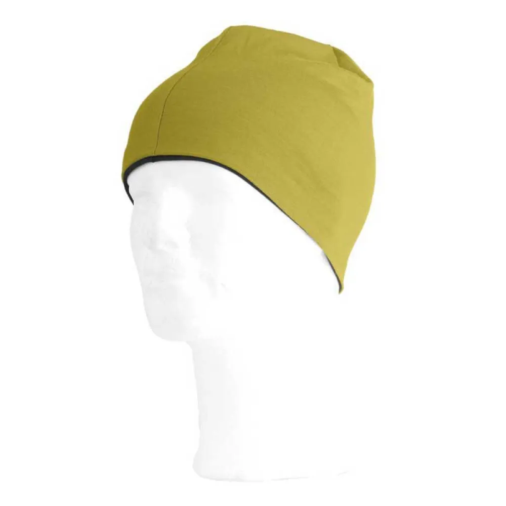 Lasting Bony 6480 Muts Mustard