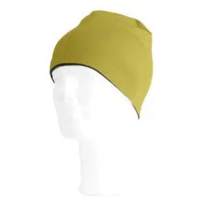 Lasting Bony 6490 Muts Mustard