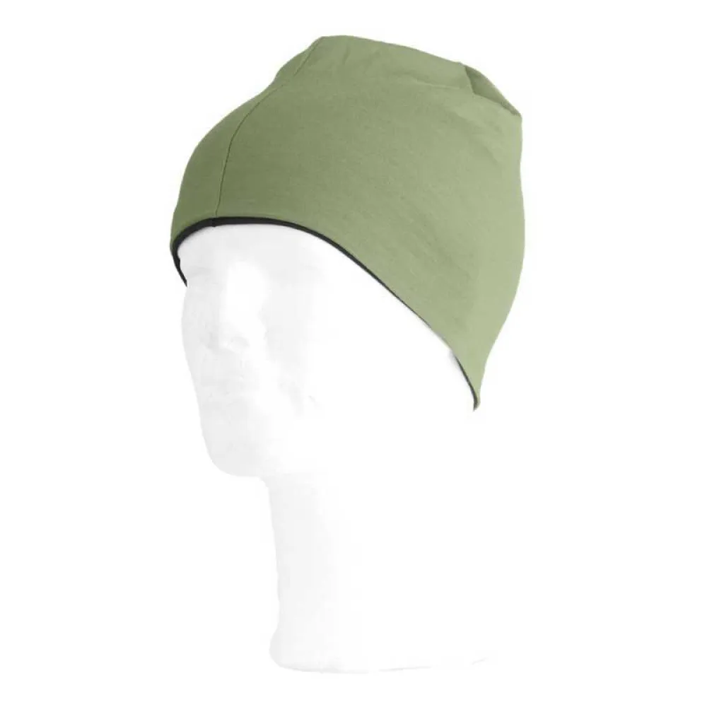 Lasting Bony 6790 Muts Groen