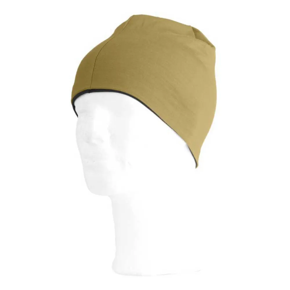 Lasting Bony 6880 Muts Creme