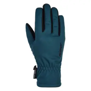 Ziener Importa Handschoenen Marineblauw