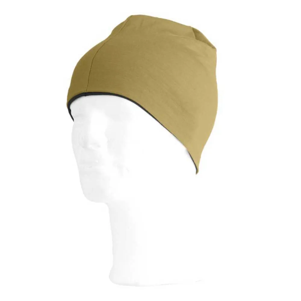 Lasting Bony 6890 Muts Creme
