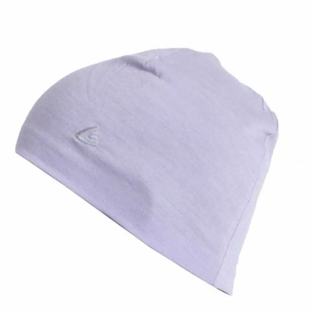 Lasting Bony 9041 Muts Multicolor