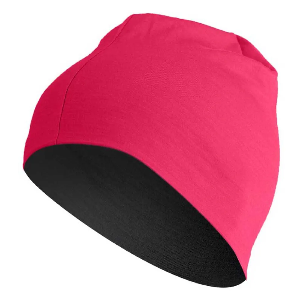 Lasting Bony 9047 Muts Zwart