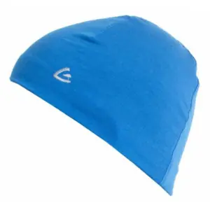 Lasting Bony 9051 Muts Zwart
