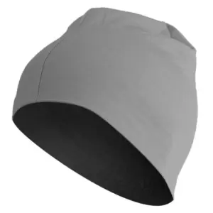 Lasting Bony 9080 Muts Zwart