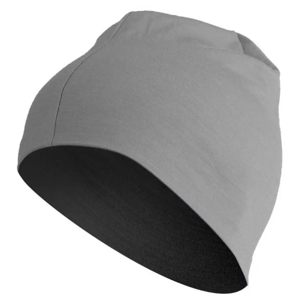 Lasting Bony 9080 Muts Zwart