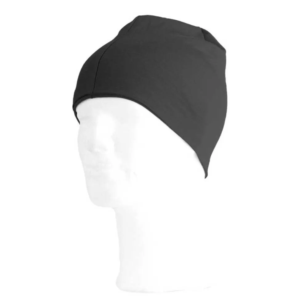 Lasting Bony 9090 Muts Zwart