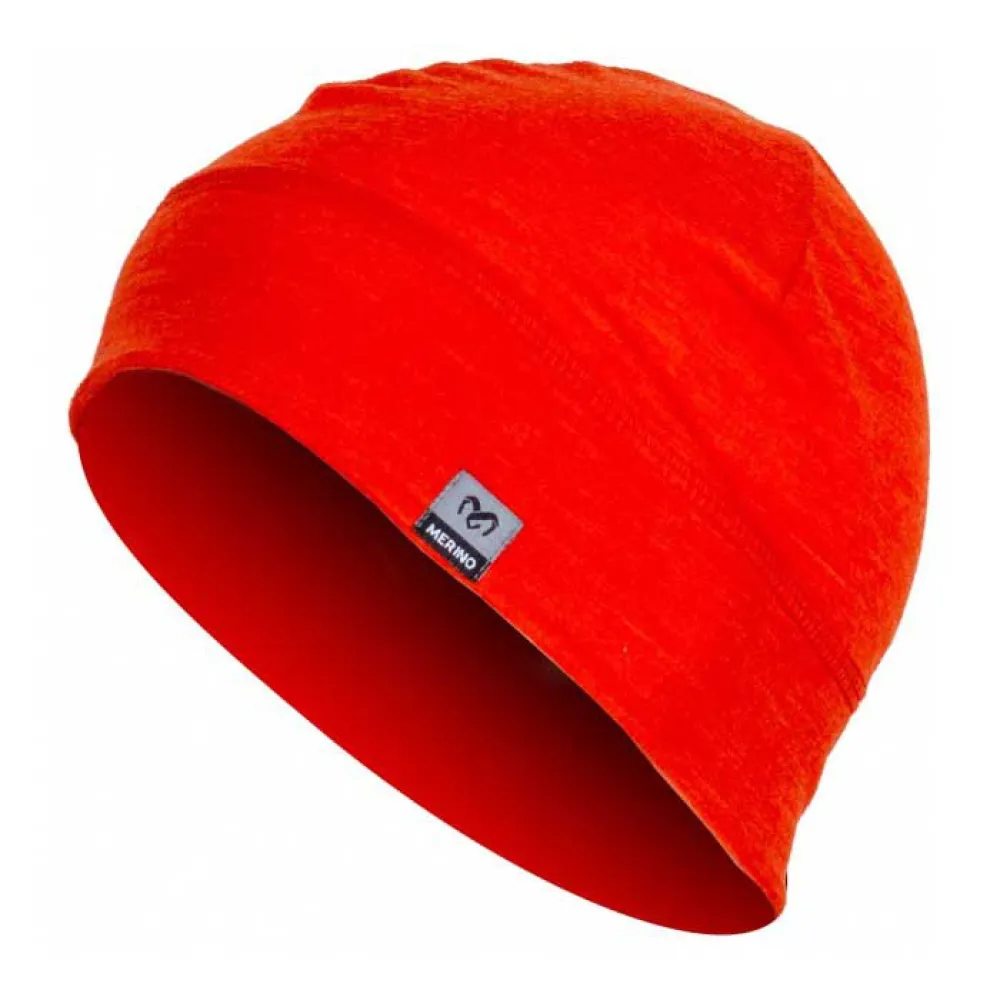 Lasting Bory 3737 Muts Rood