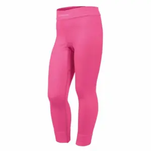 Lasting Disma 3401 Leggings Roze