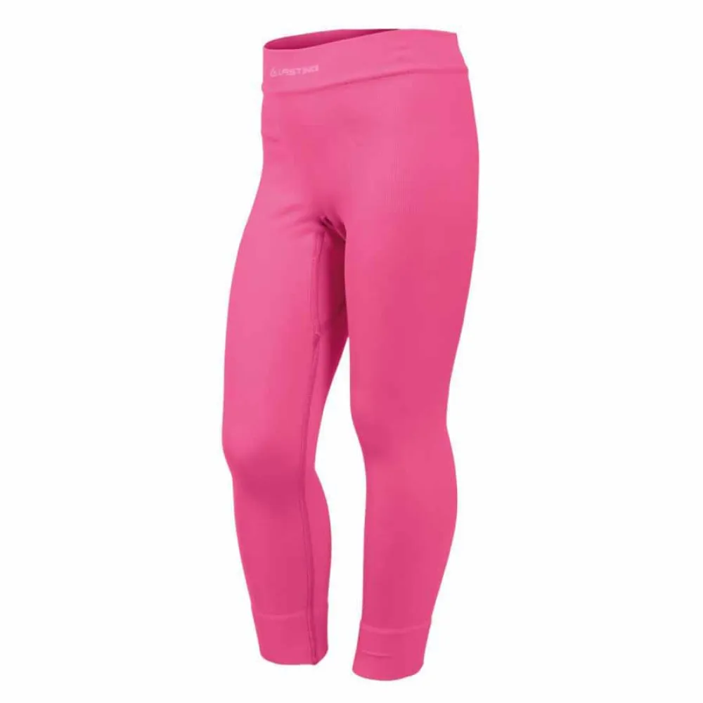 Lasting Disma 3401 Leggings Roze