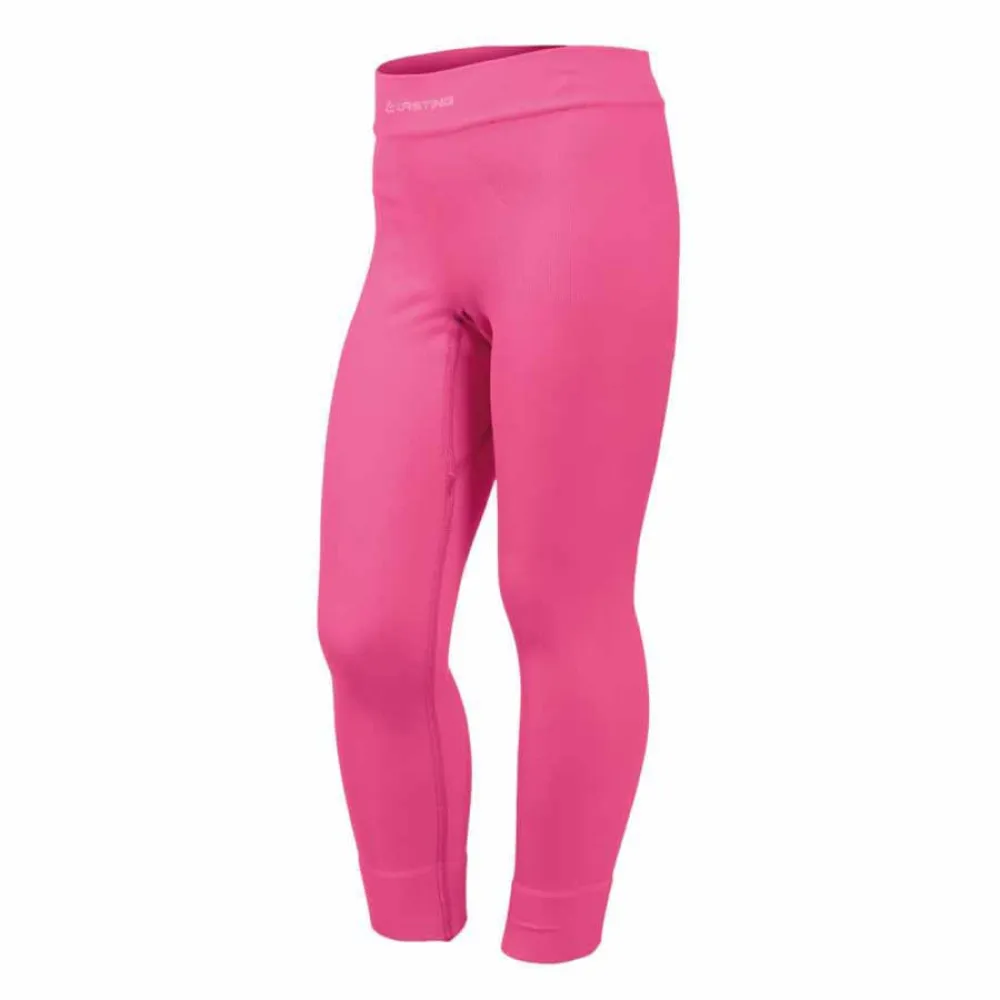 Lasting Disma 4500 Leggings Roze
