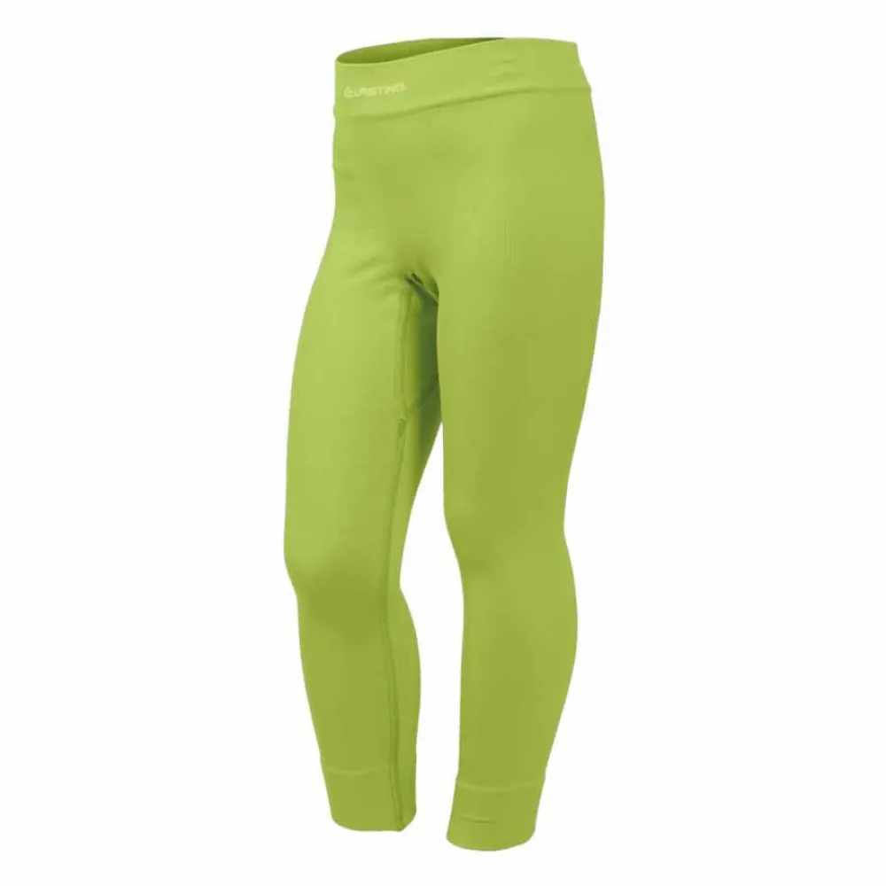 Lasting Disma 6101 Leggings Groen