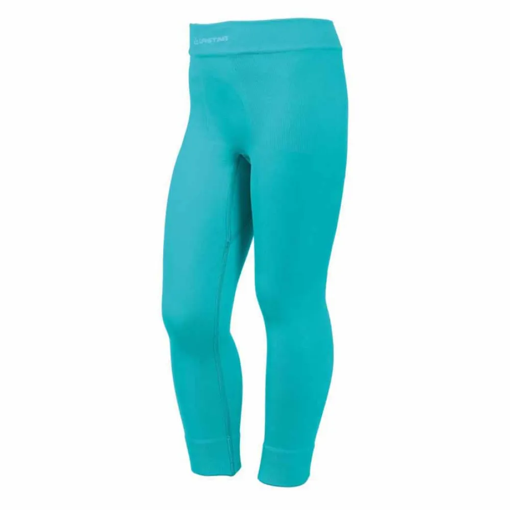 Lasting Dumas 5401 Leggings Blauw