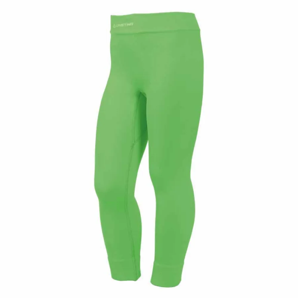 Lasting Dumas 6101 Leggings Groen