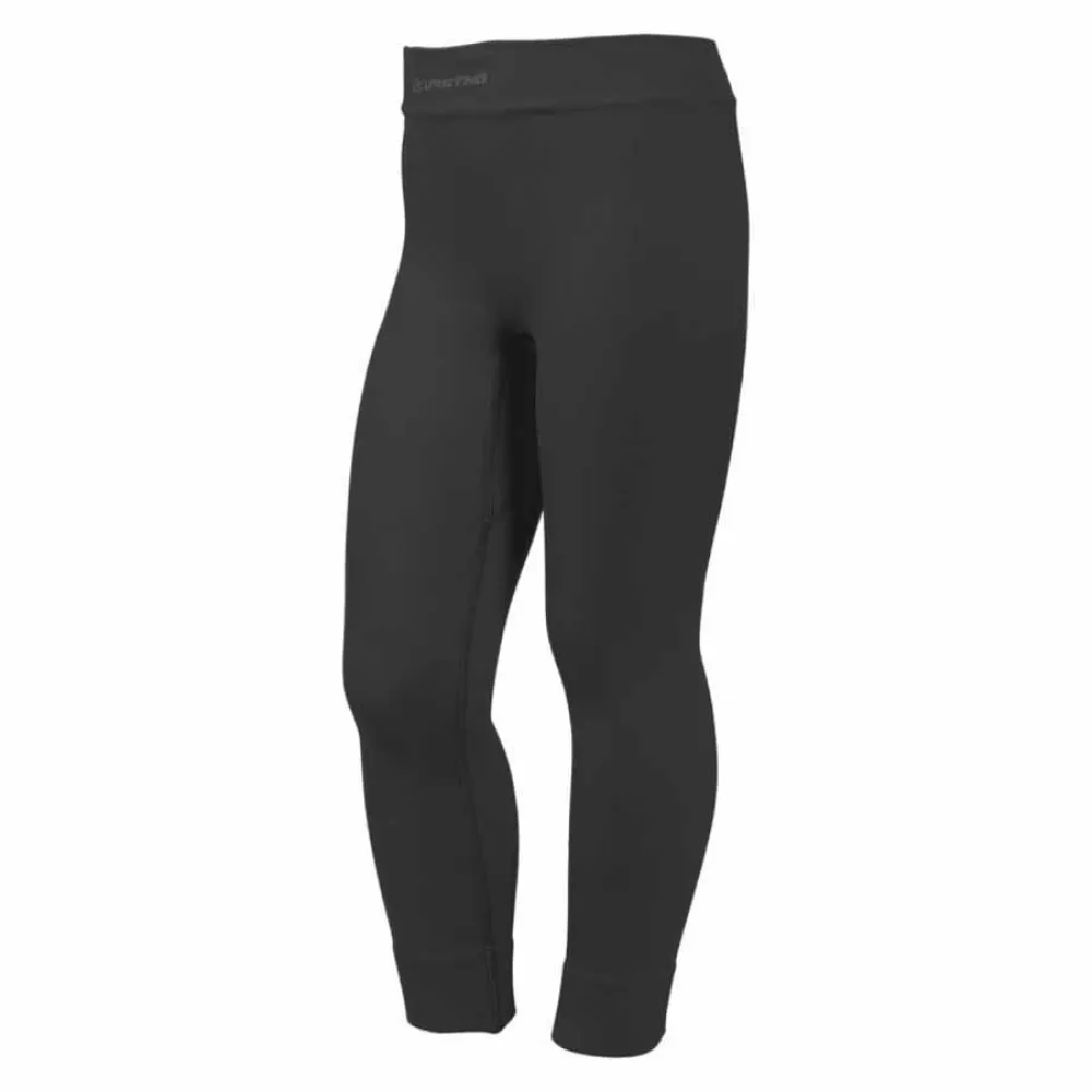 Lasting Dumas 9001 Leggings Zwart