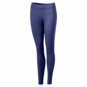 Lasting Ester 5252 Leggings Blauw
