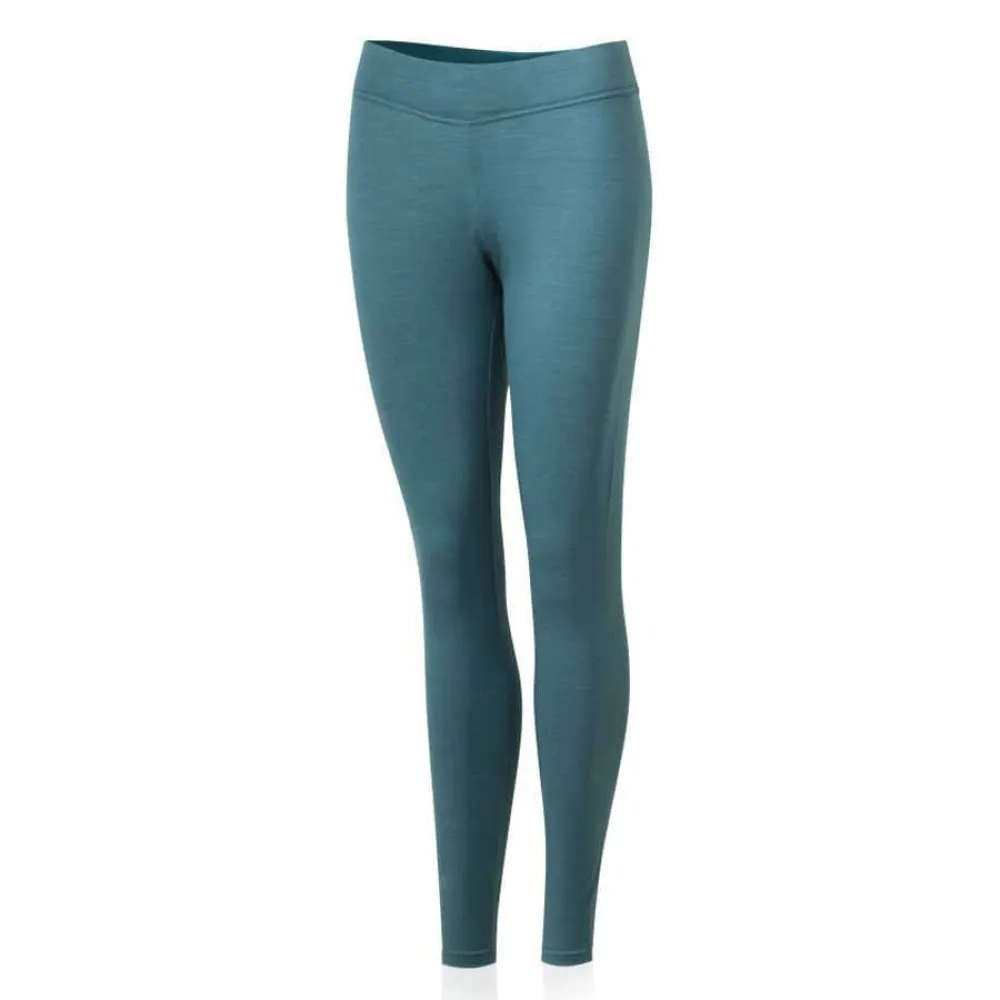 Lasting Ester 5858 Leggings Blauw