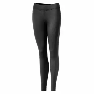 Lasting Ester 9090 Leggings Zwart